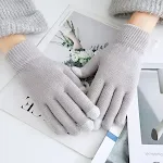 miniatures image - 11