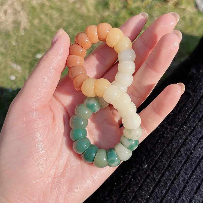 product image - 7