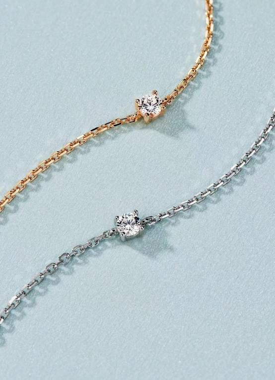 product image - 14