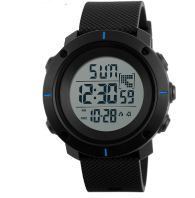 product image - 10
