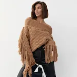 LS3398 Brown