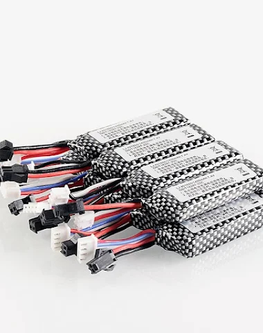 Image product - 0