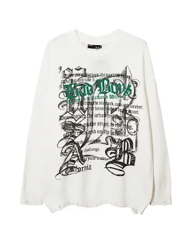 Image product - 3
