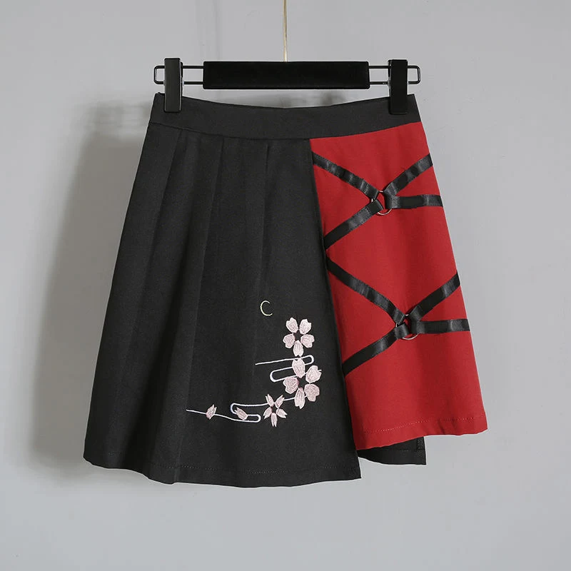 product image - 5