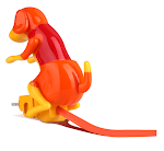 miniatures image - 1
