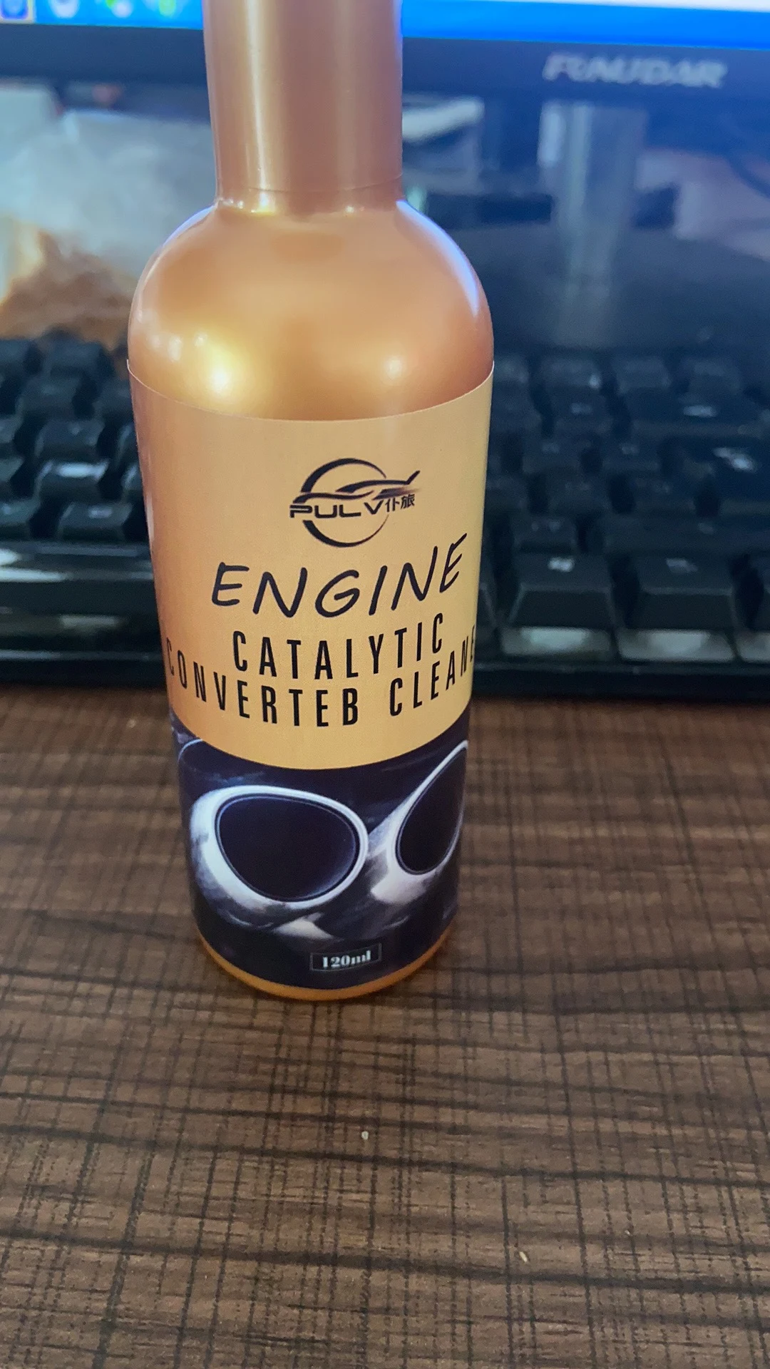 product image - 4