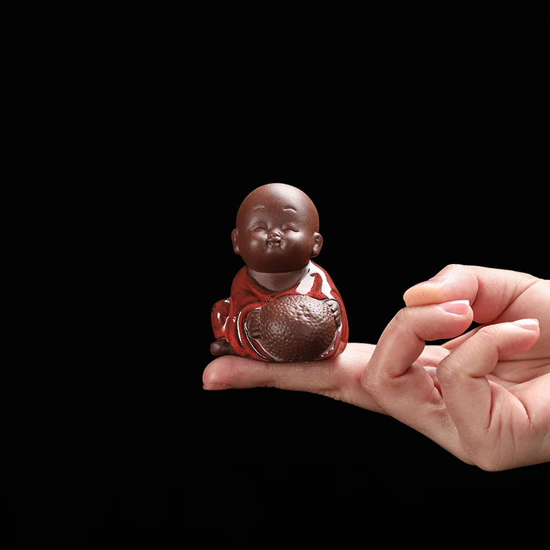 product image - 4