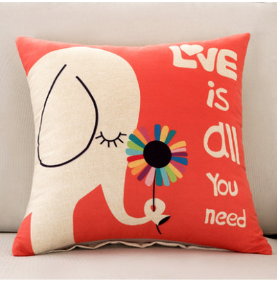 product image - 21