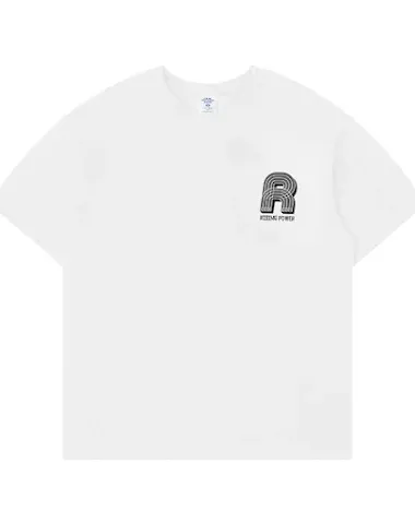 Image product - 0