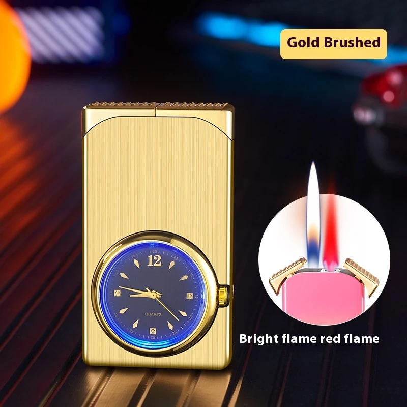 product image - 21