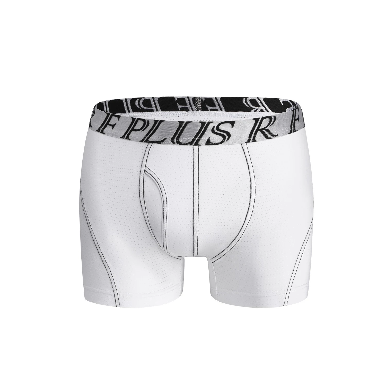 product image - 14