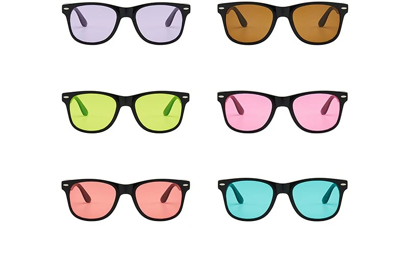 product image - 10