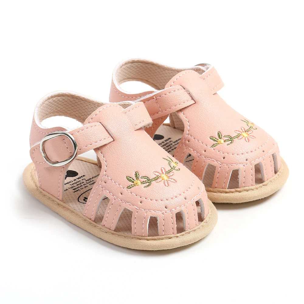 product image - 10