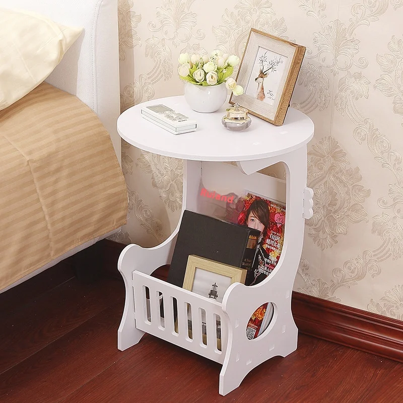 product image - 4