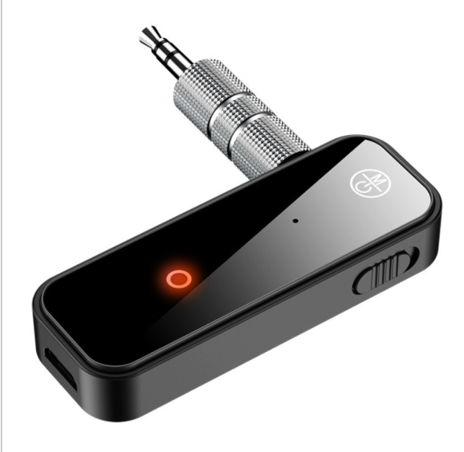 product image - 0