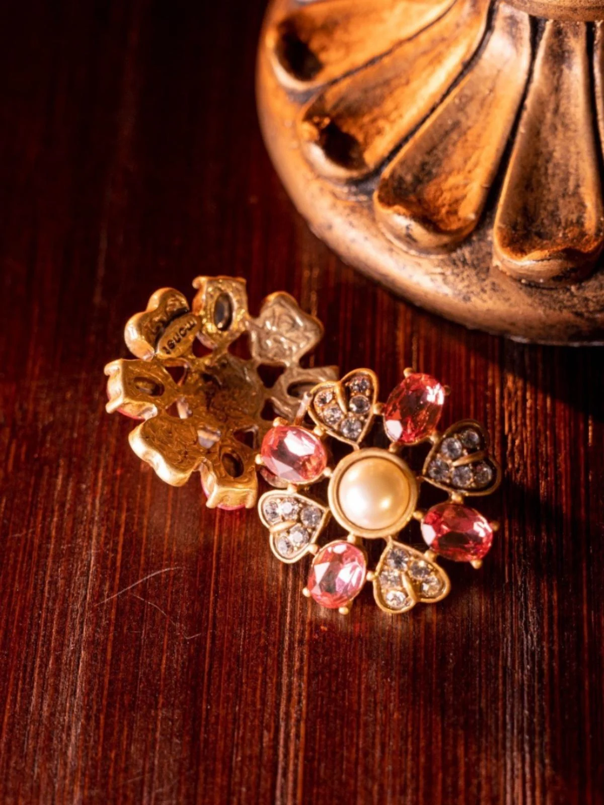 product image - 4
