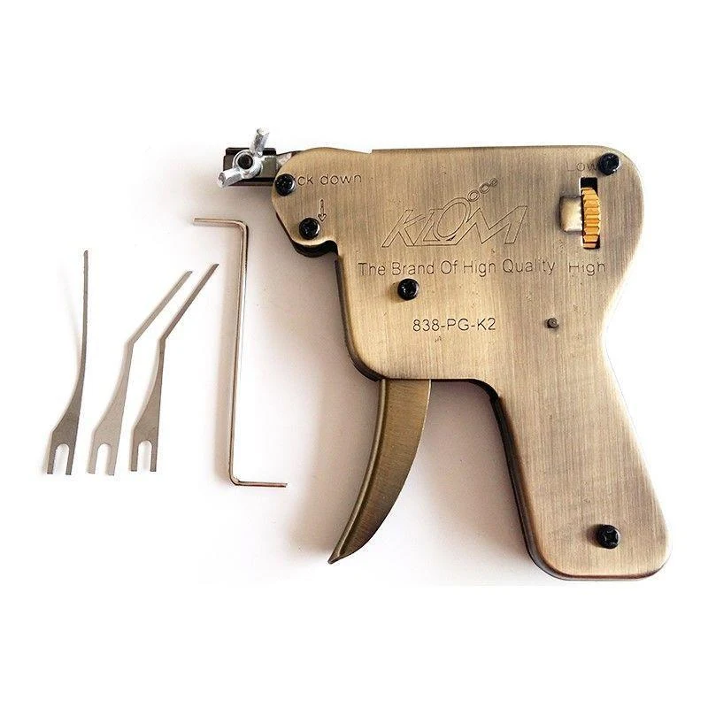 product image - 1