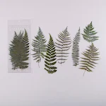 miniatures image - 0