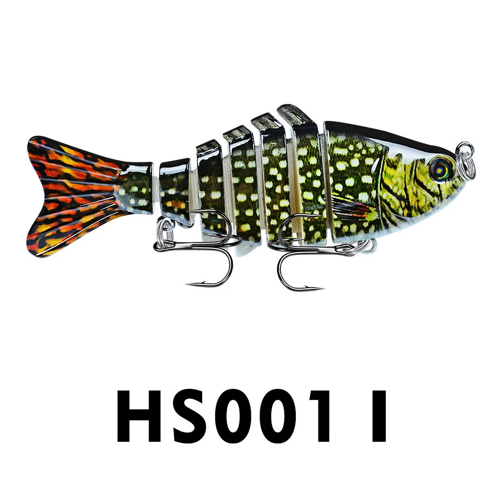 product image - 8