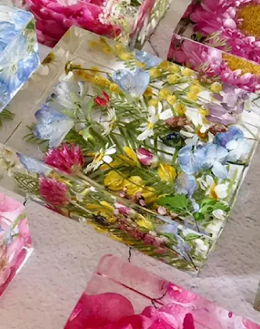 Image product - 3