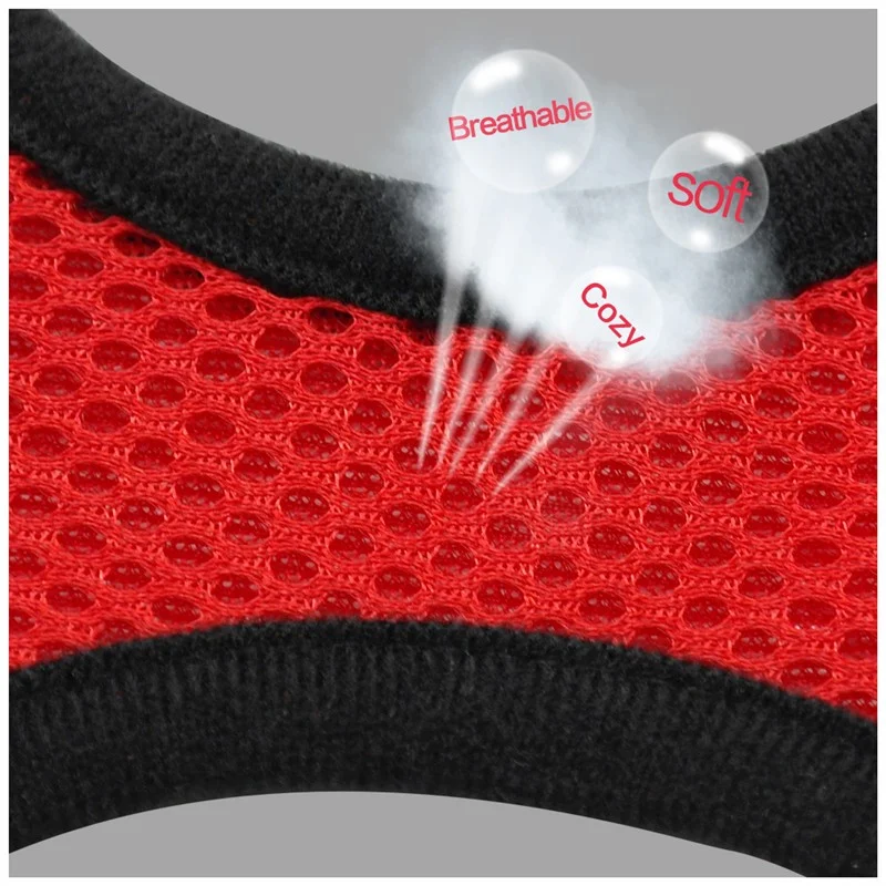 product image - 22