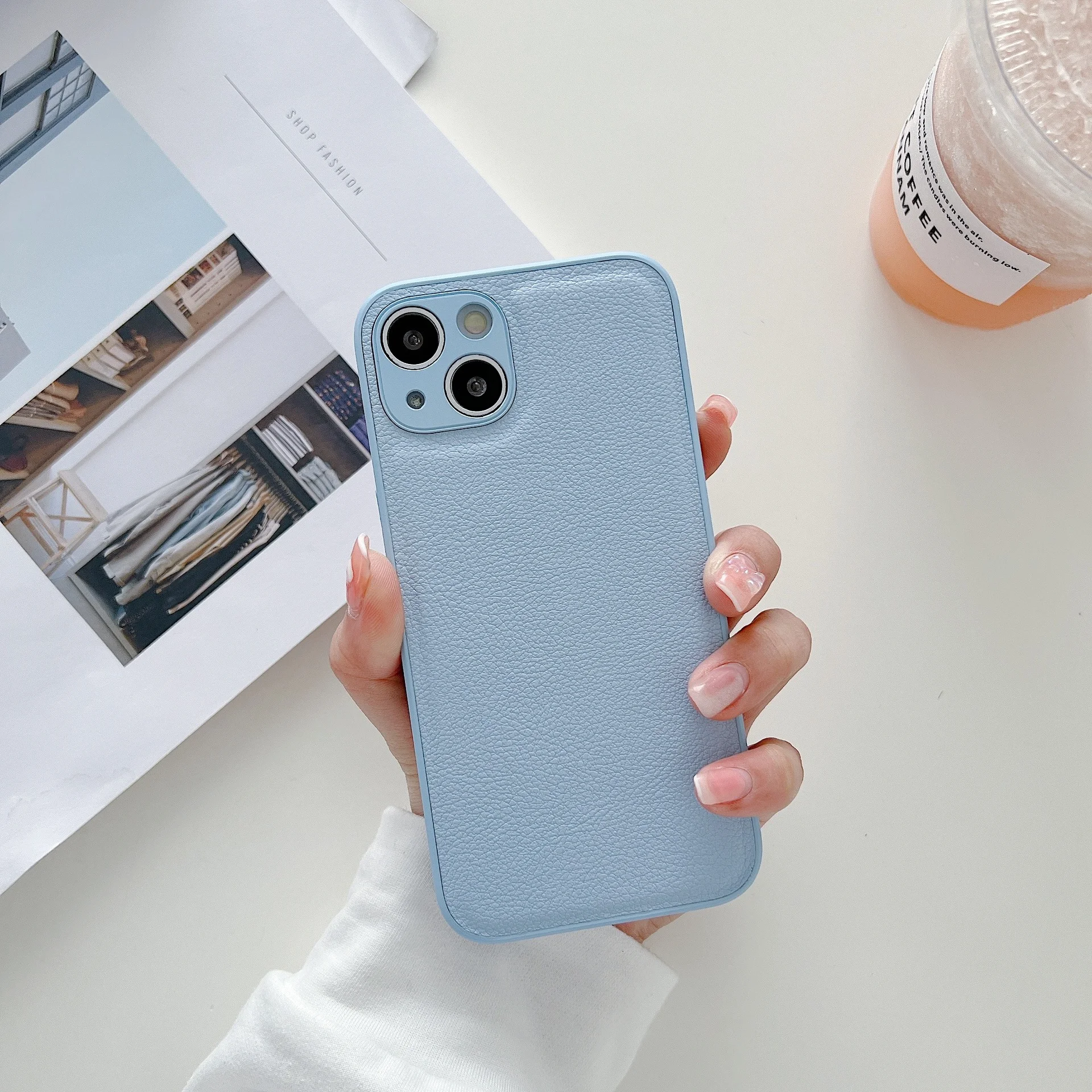 product image - 4