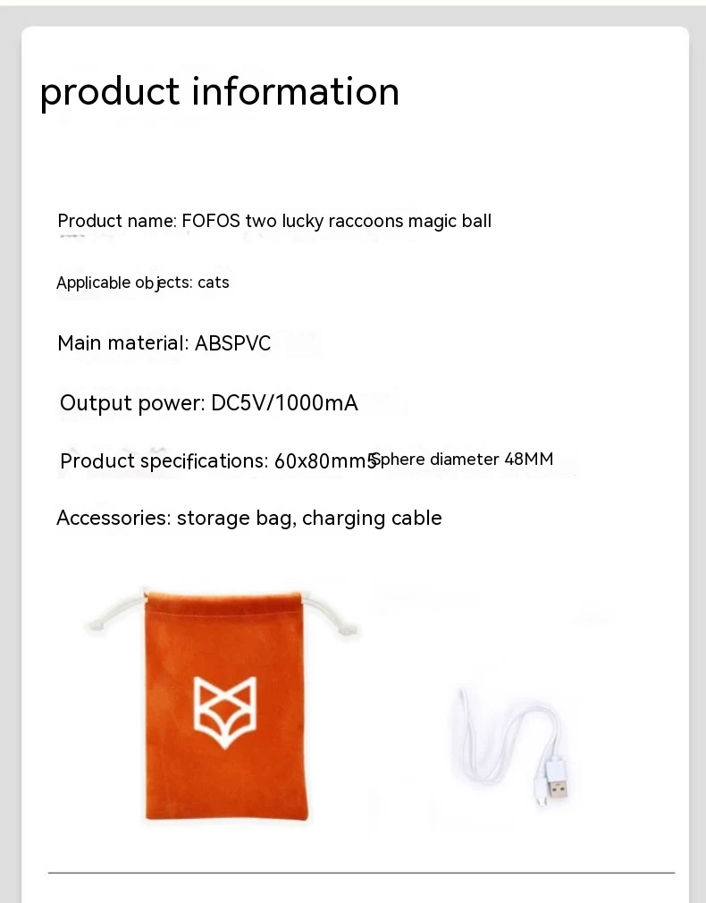 product image - 2
