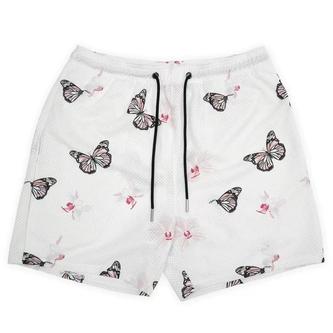 product image - 15
