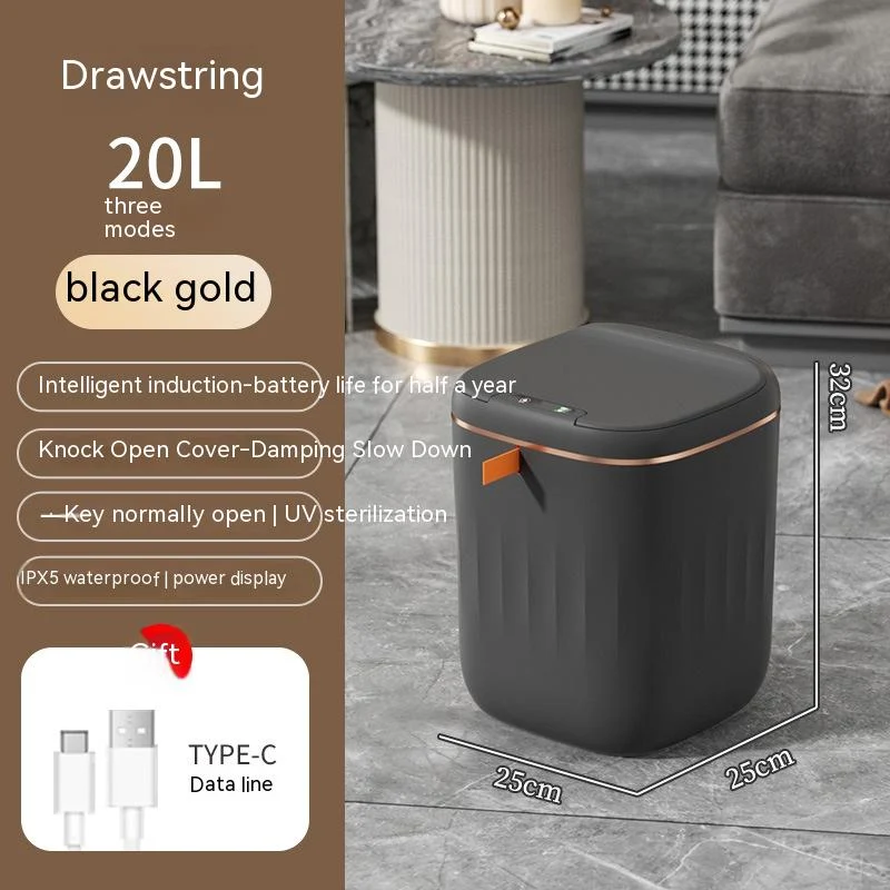 product image - 10