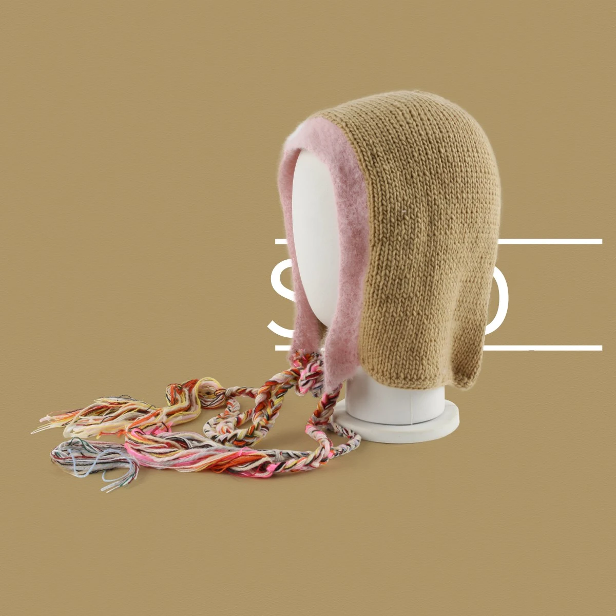 product image - 4