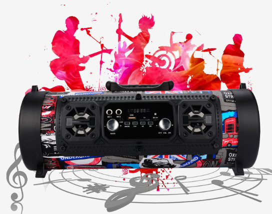 product image - 6