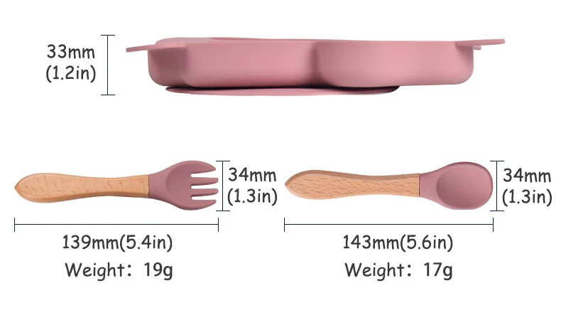 product image - 25