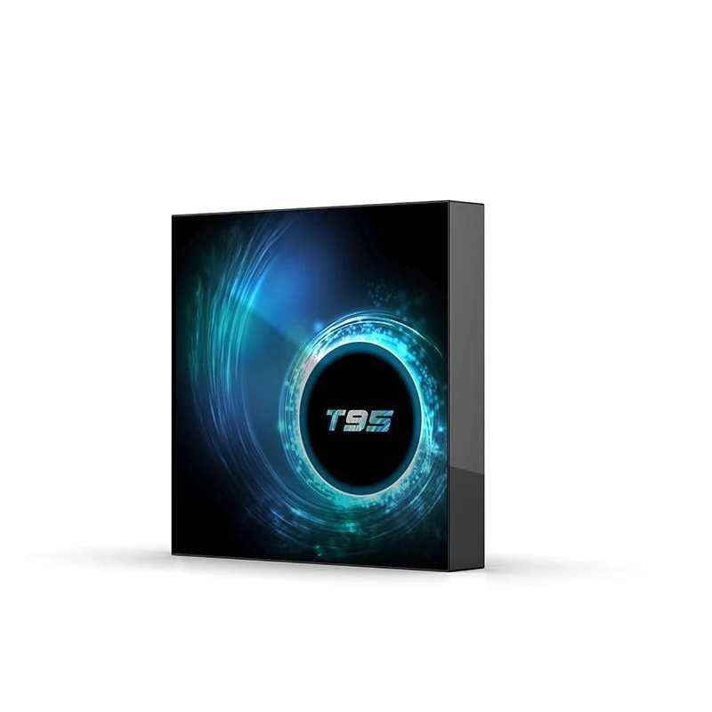 product image - 1