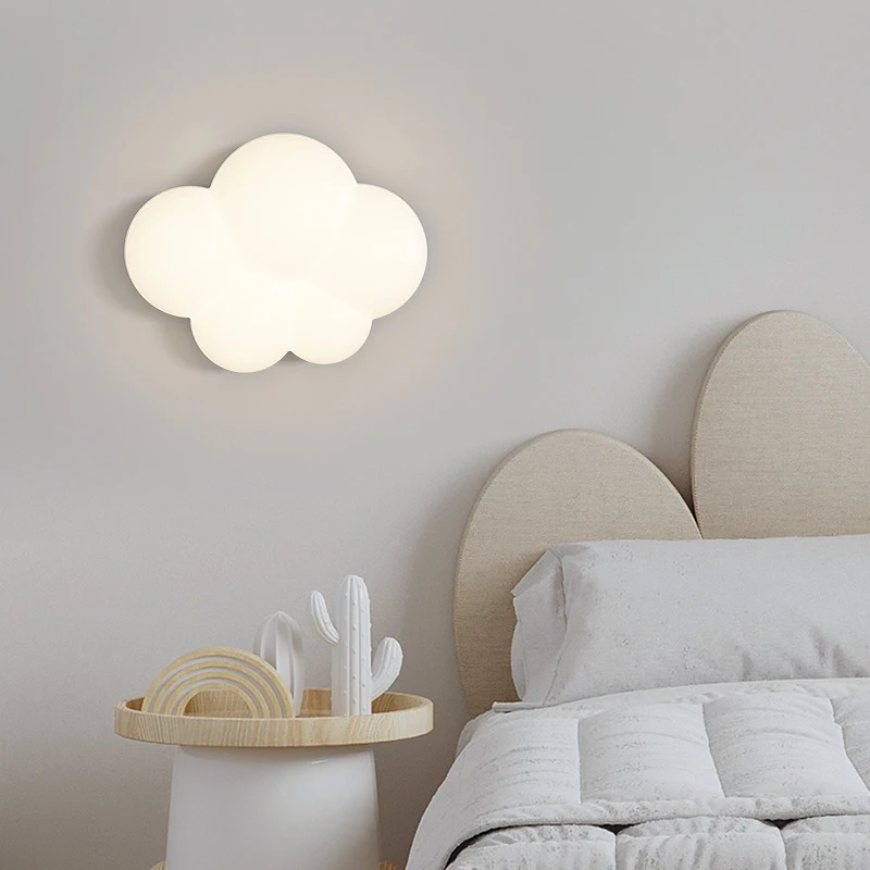 product image - 6