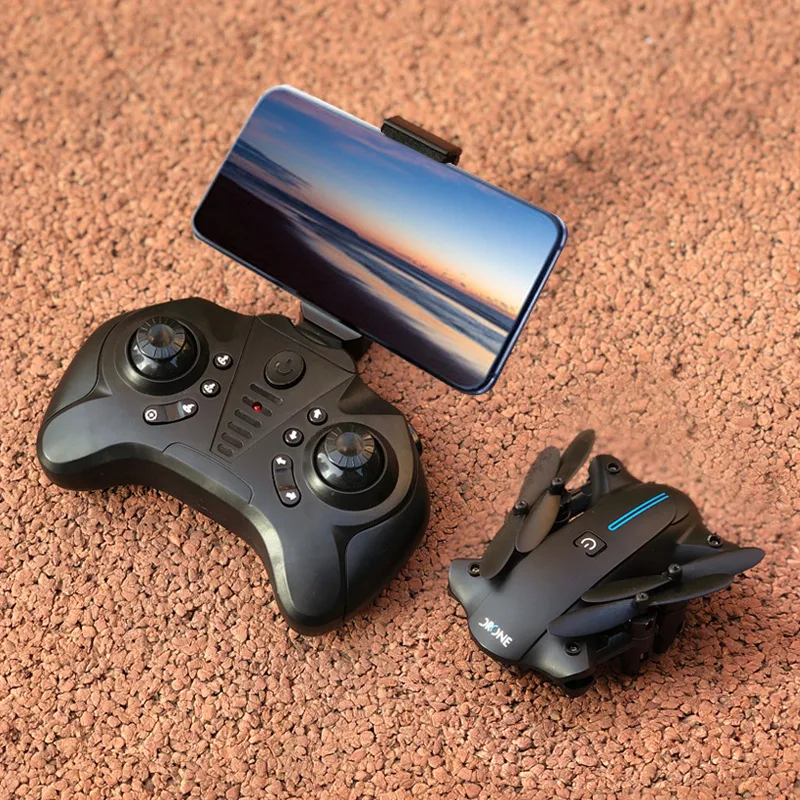 product image - 1