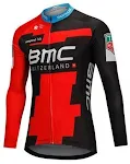 BMC