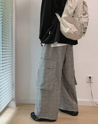 Image product - 2