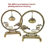 miniatures image - 0