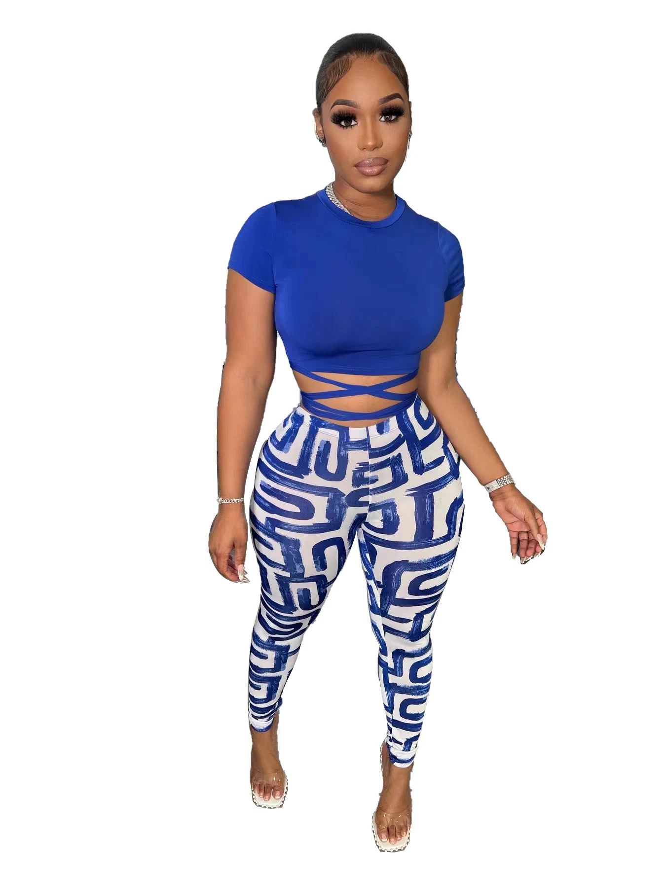product image - 10