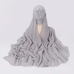 miniatures image - 1