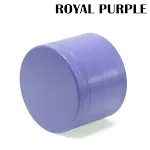 Blue purple