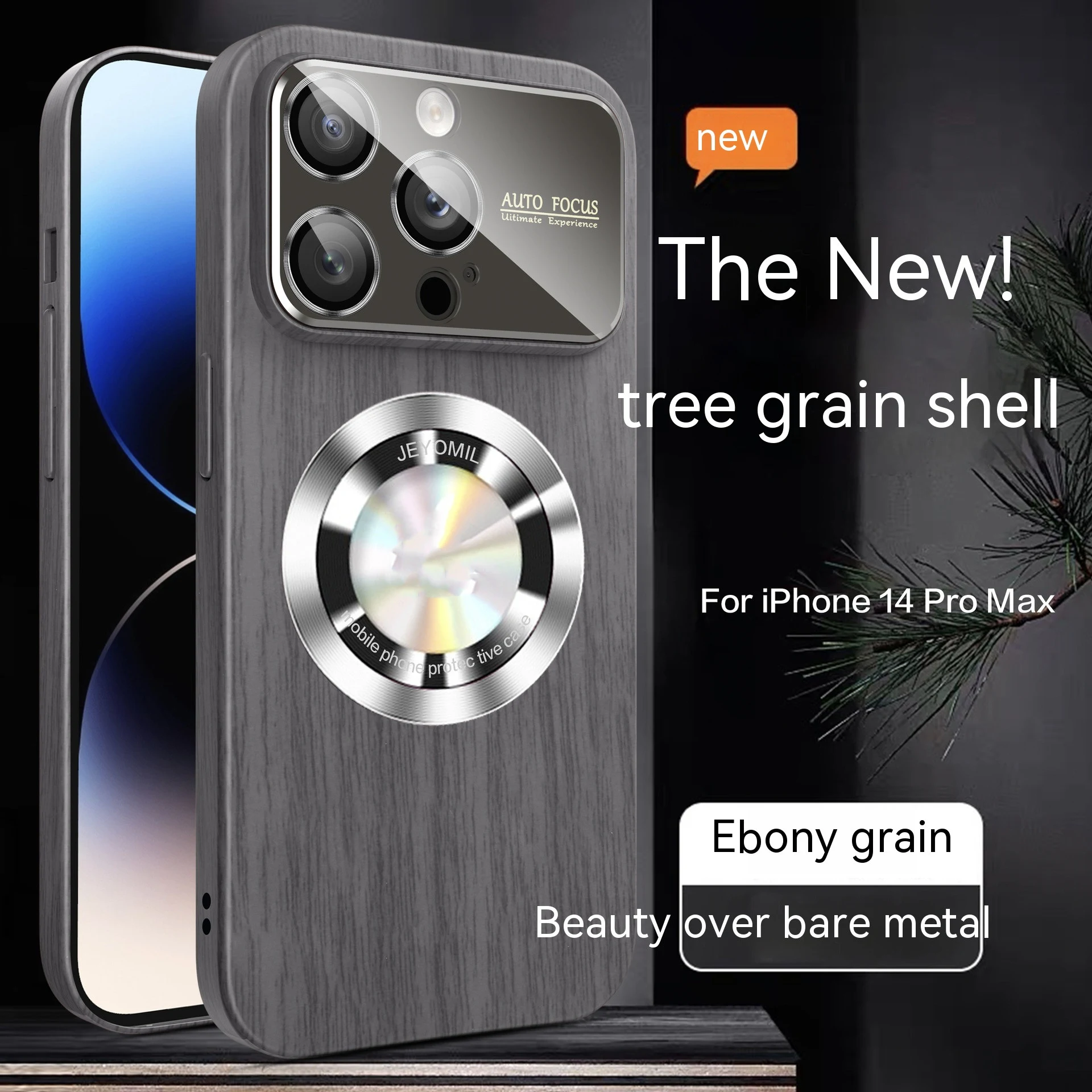 product image - 0