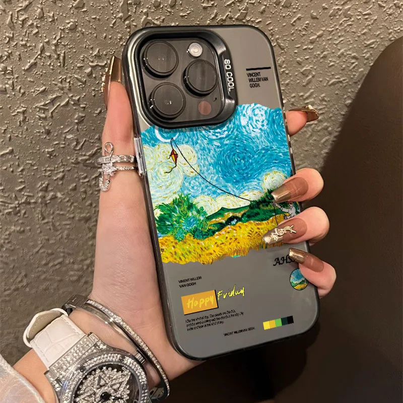 product image - 5