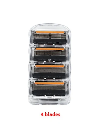 Image product - 2