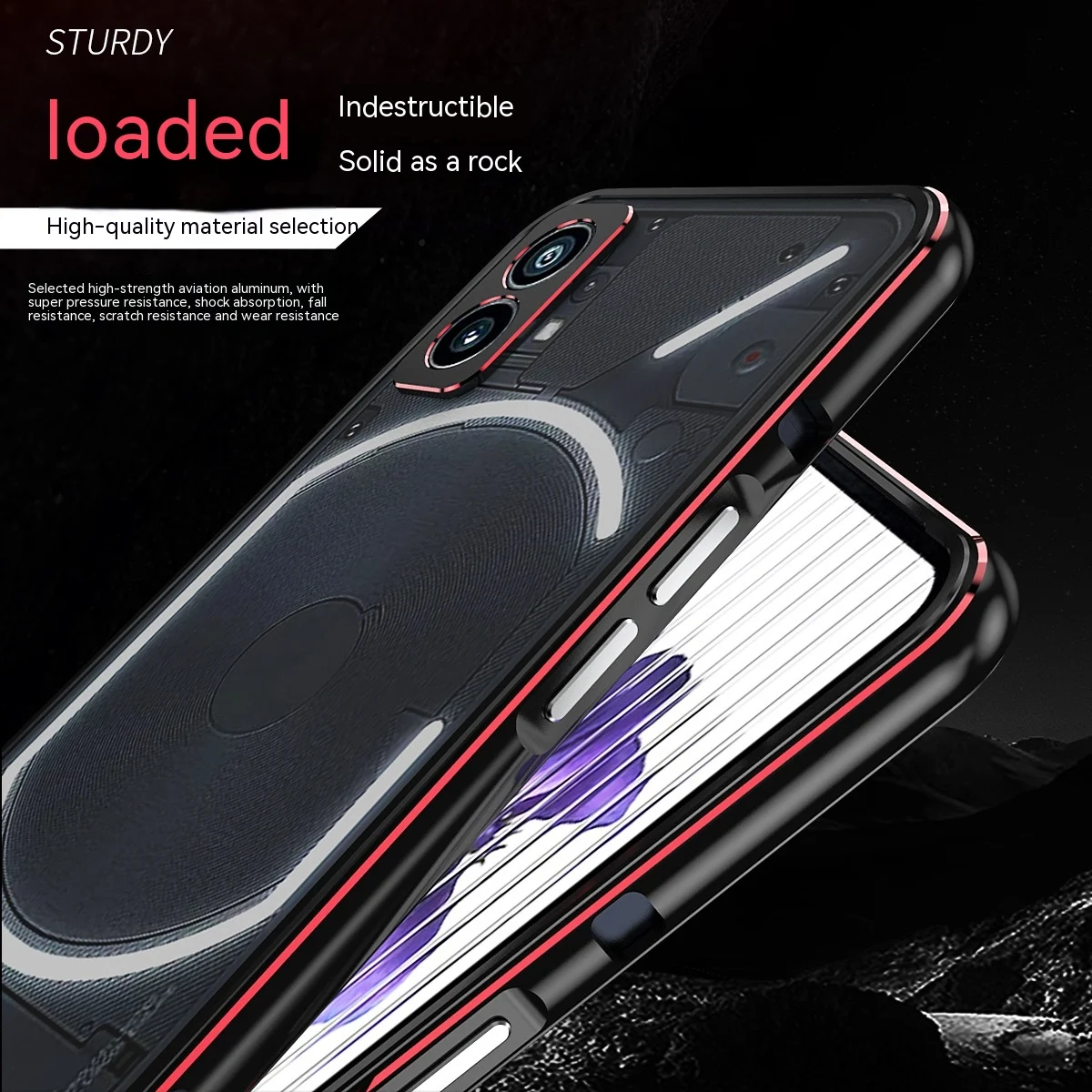 product image - 1