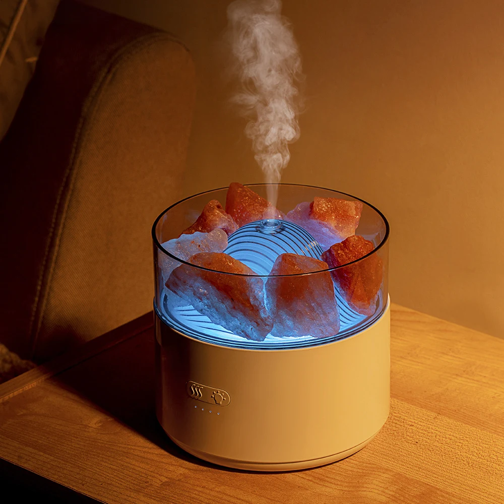 product image - 8