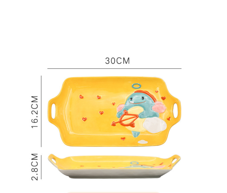 product image - 17