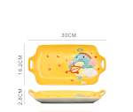 miniatures image - 17