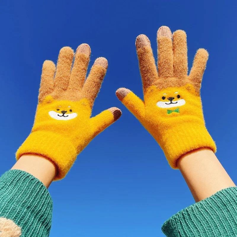 product image - 13