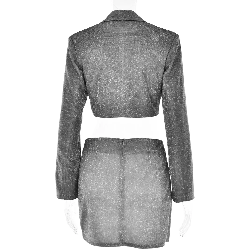 product image - 22